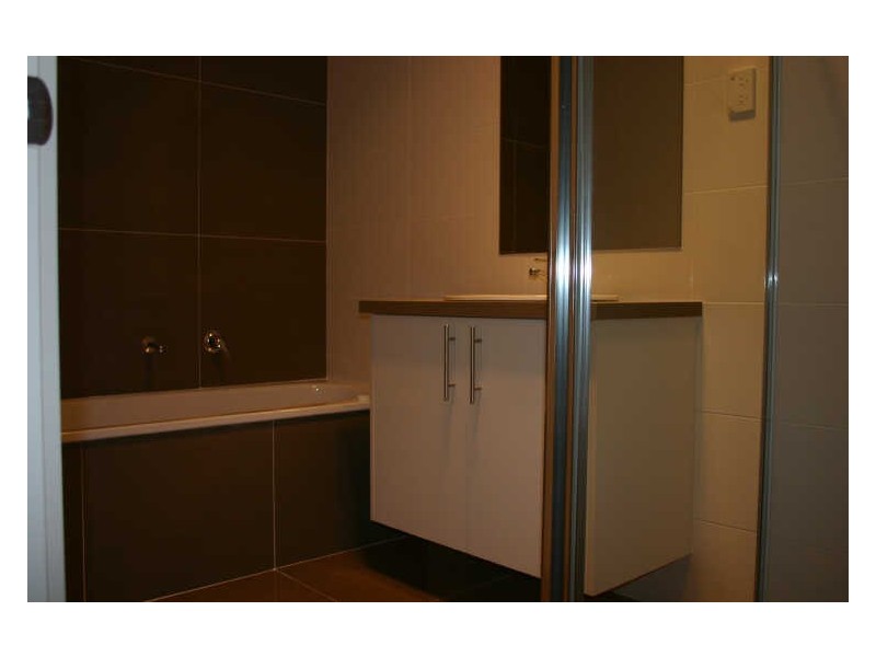 118 Bacchus Circuit, Kambah ACT 2902