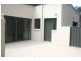 118 Bacchus Circuit, Kambah ACT 2902