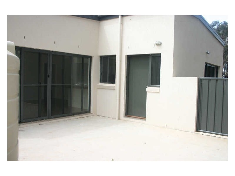 118 Bacchus Circuit, Kambah ACT 2902