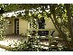 33 Pickworth Street, Holt ACT 2615