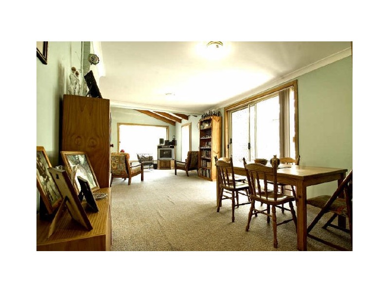 33 Pickworth Street, Holt ACT 2615