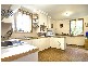 33 Pickworth Street, Holt ACT 2615