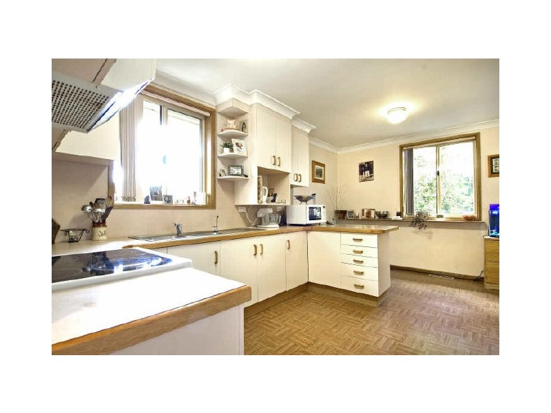33 Pickworth Street, Holt ACT 2615