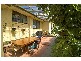 33 Pickworth Street, Holt ACT 2615