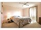 33 Pickworth Street, Holt ACT 2615