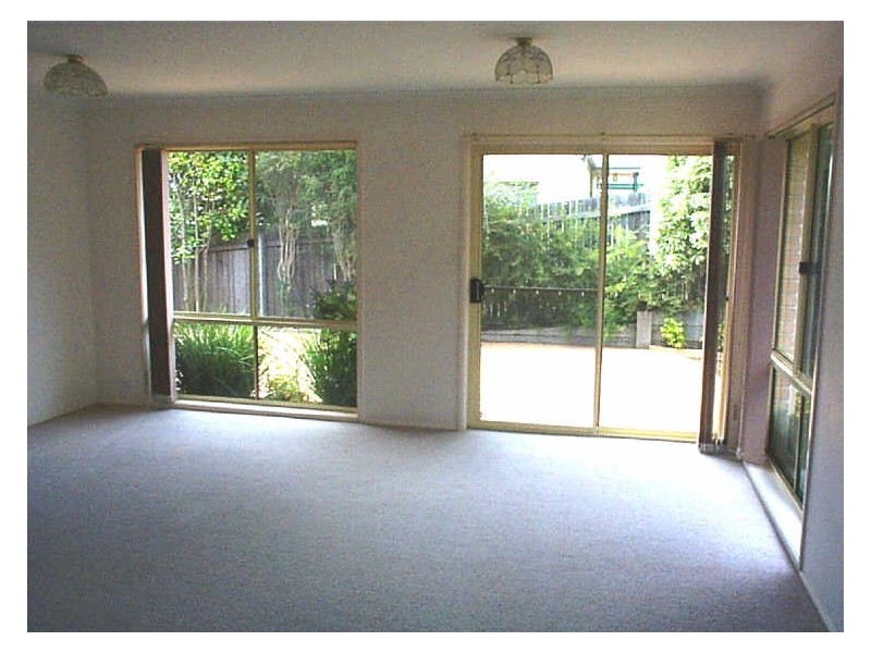 27 Marungal, Ngunnawal ACT 2913