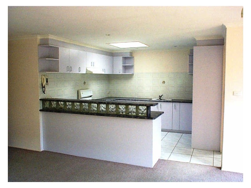 27 Marungal, Ngunnawal ACT 2913