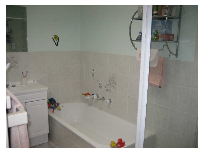 27 Marungal, Ngunnawal ACT 2913