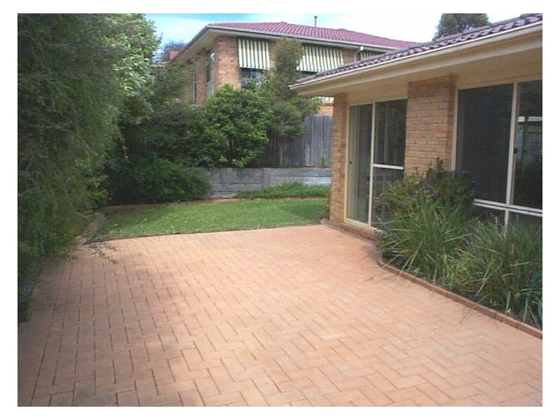 27 Marungal, Ngunnawal ACT 2913