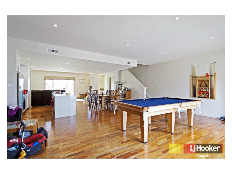47 Mapleton Avenue, Harrison ACT 2914