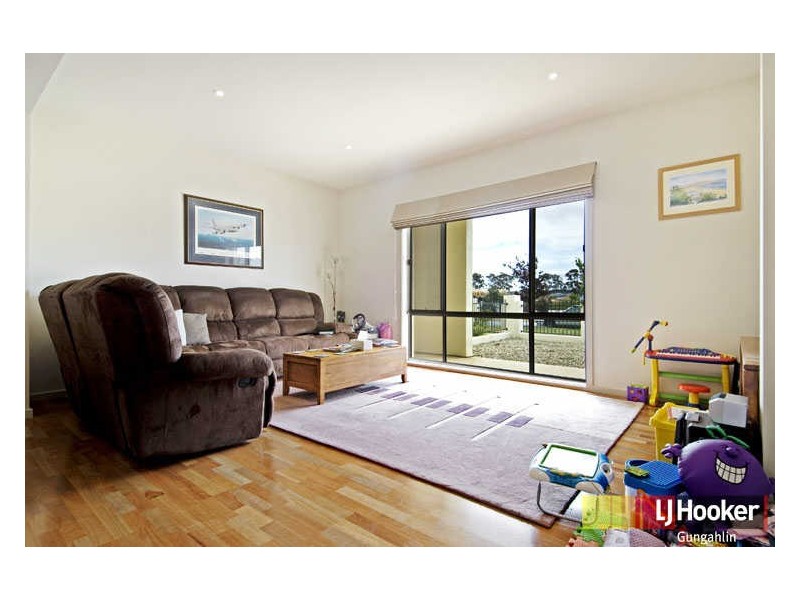 47 Mapleton Avenue, Harrison ACT 2914