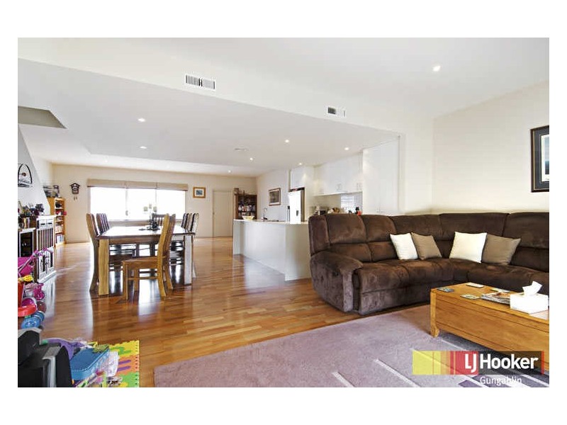 47 Mapleton Avenue, Harrison ACT 2914
