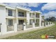 47 Mapleton Avenue, Harrison ACT 2914