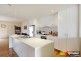 47 Mapleton Avenue, Harrison ACT 2914