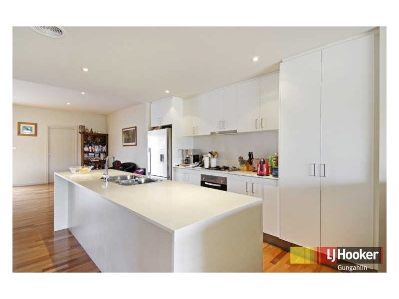 47 Mapleton Avenue, Harrison ACT 2914