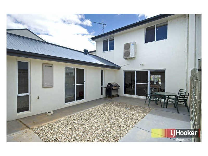 47 Mapleton Avenue, Harrison ACT 2914