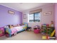 47 Mapleton Avenue, Harrison ACT 2914