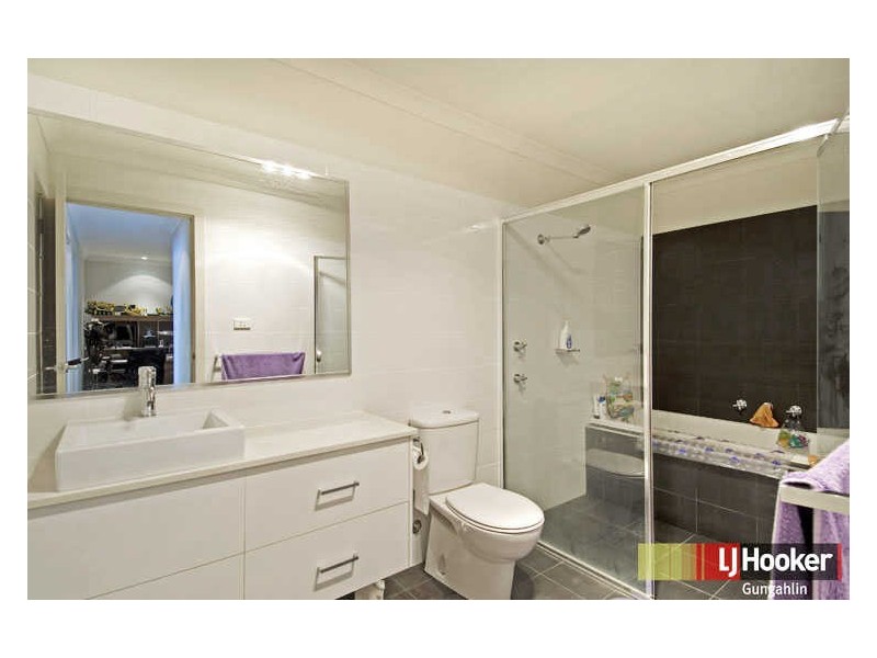 47 Mapleton Avenue, Harrison ACT 2914