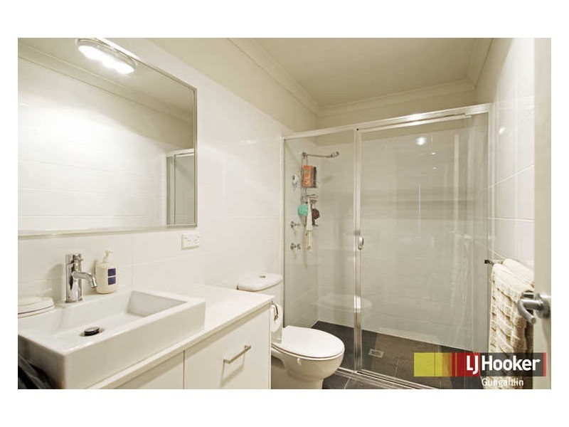 47 Mapleton Avenue, Harrison ACT 2914