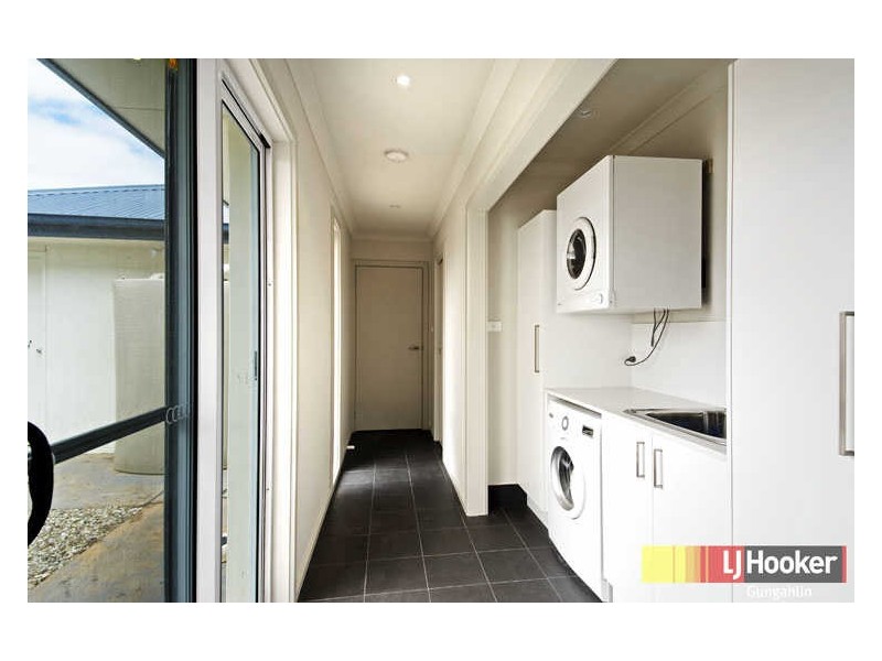 47 Mapleton Avenue, Harrison ACT 2914