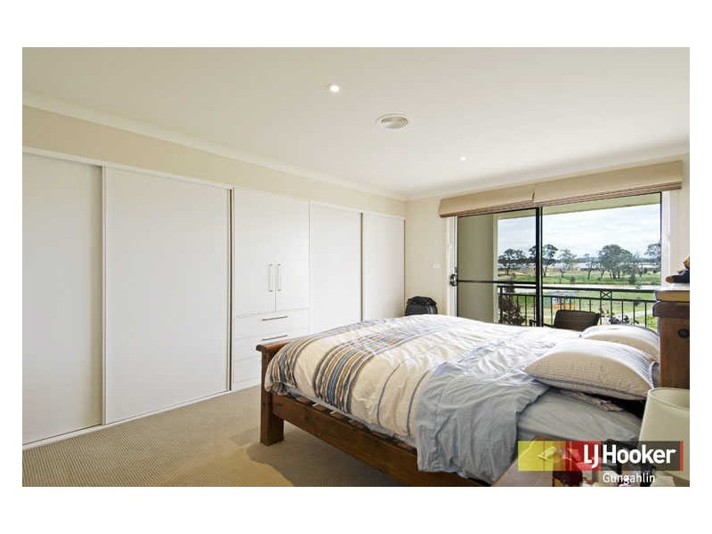 47 Mapleton Avenue, Harrison ACT 2914