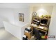 47 Mapleton Avenue, Harrison ACT 2914