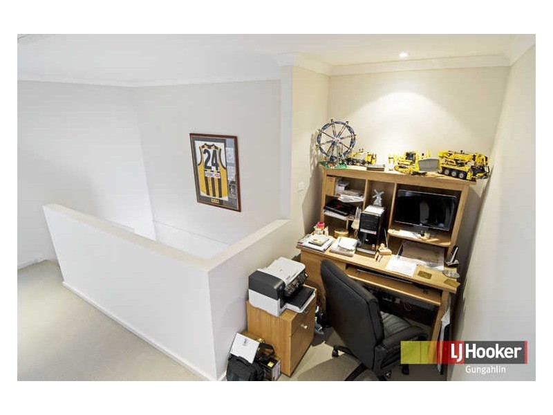 47 Mapleton Avenue, Harrison ACT 2914