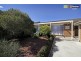 15/13 Lorne Place, Palmerston ACT 2913