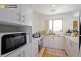 15/13 Lorne Place, Palmerston ACT 2913
