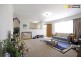 15/13 Lorne Place, Palmerston ACT 2913