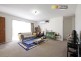 15/13 Lorne Place, Palmerston ACT 2913