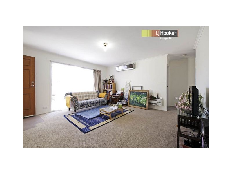 15/13 Lorne Place, Palmerston ACT 2913