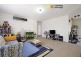 15/13 Lorne Place, Palmerston ACT 2913