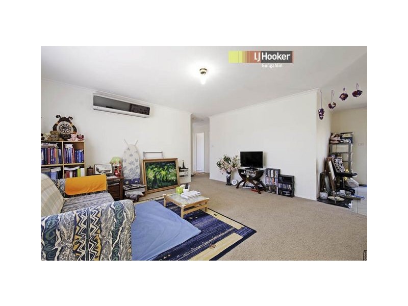 15/13 Lorne Place, Palmerston ACT 2913