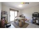 15/13 Lorne Place, Palmerston ACT 2913