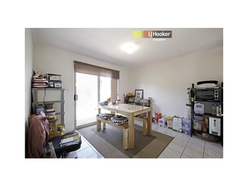 15/13 Lorne Place, Palmerston ACT 2913