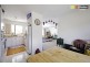 15/13 Lorne Place, Palmerston ACT 2913
