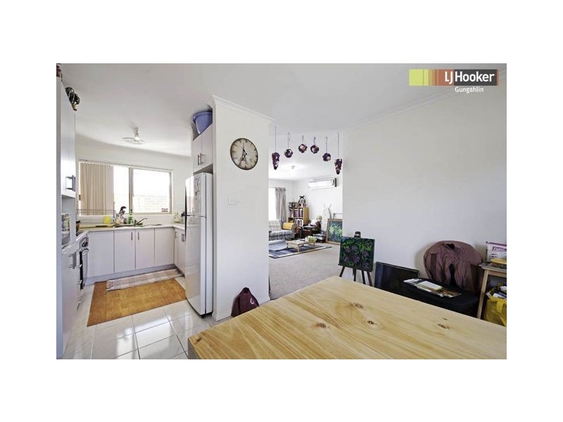 15/13 Lorne Place, Palmerston ACT 2913