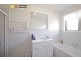 15/13 Lorne Place, Palmerston ACT 2913