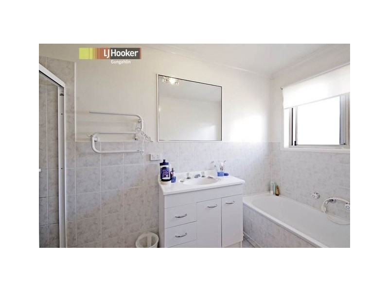 15/13 Lorne Place, Palmerston ACT 2913