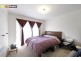 15/13 Lorne Place, Palmerston ACT 2913