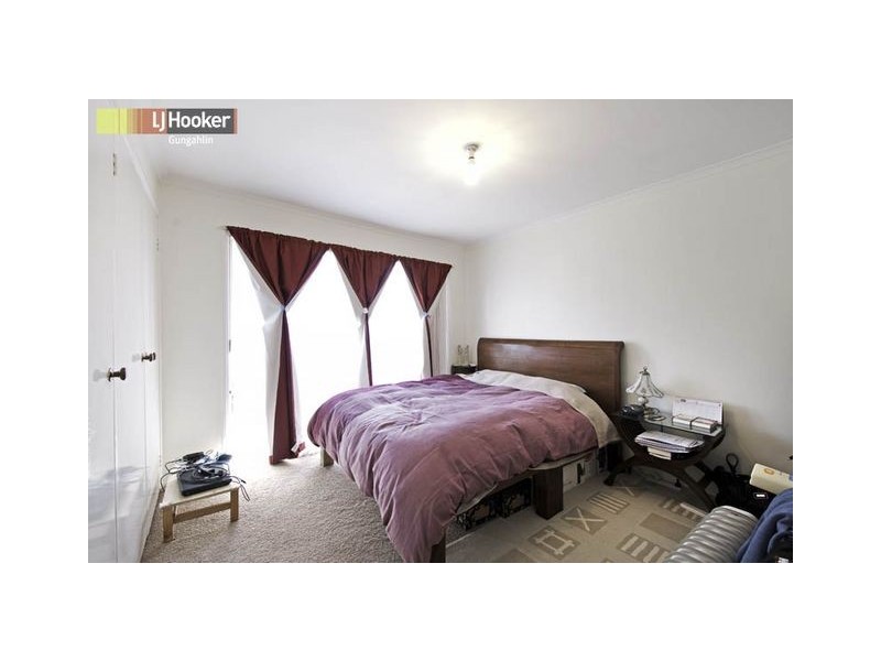 15/13 Lorne Place, Palmerston ACT 2913