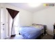 15/13 Lorne Place, Palmerston ACT 2913