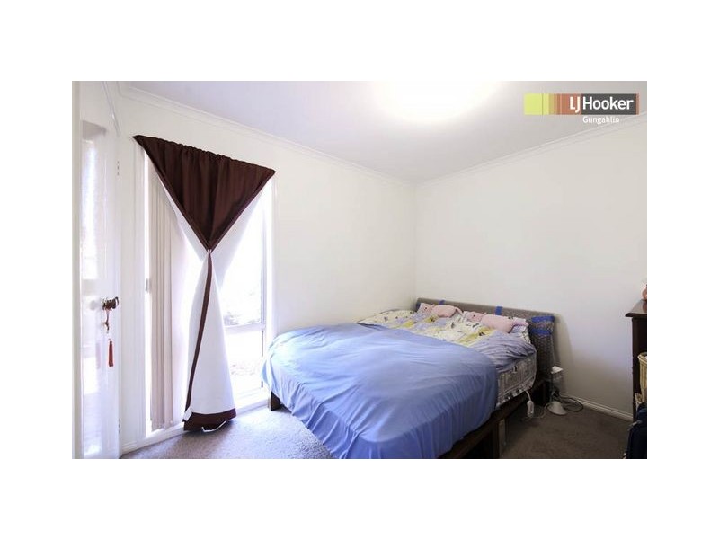 15/13 Lorne Place, Palmerston ACT 2913