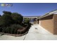 15/13 Lorne Place, Palmerston ACT 2913