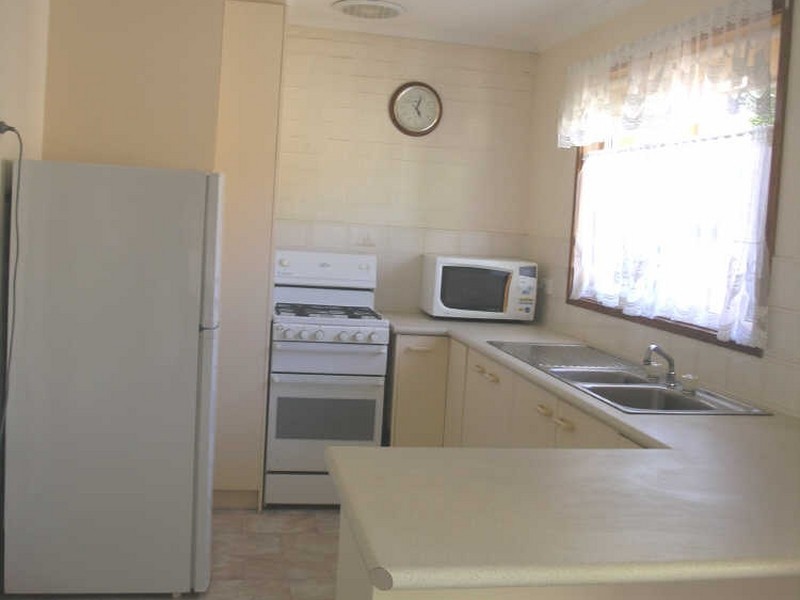 41 Karrugang Circuit, Ngunnawal ACT 2913