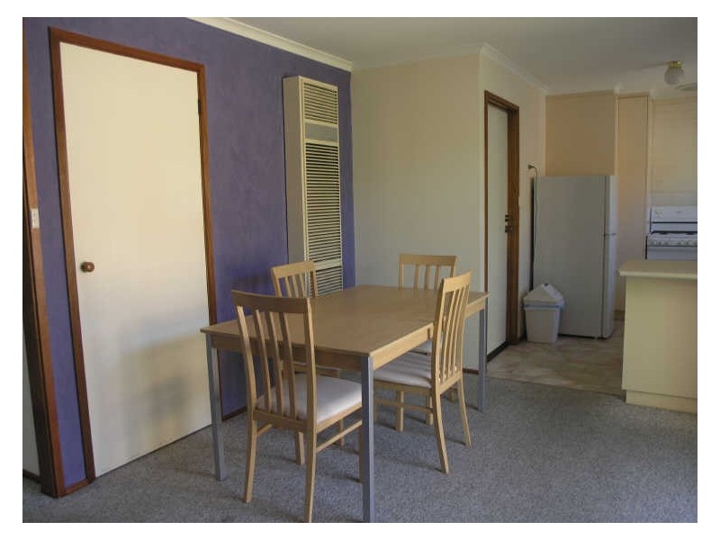 41 Karrugang Circuit, Ngunnawal ACT 2913