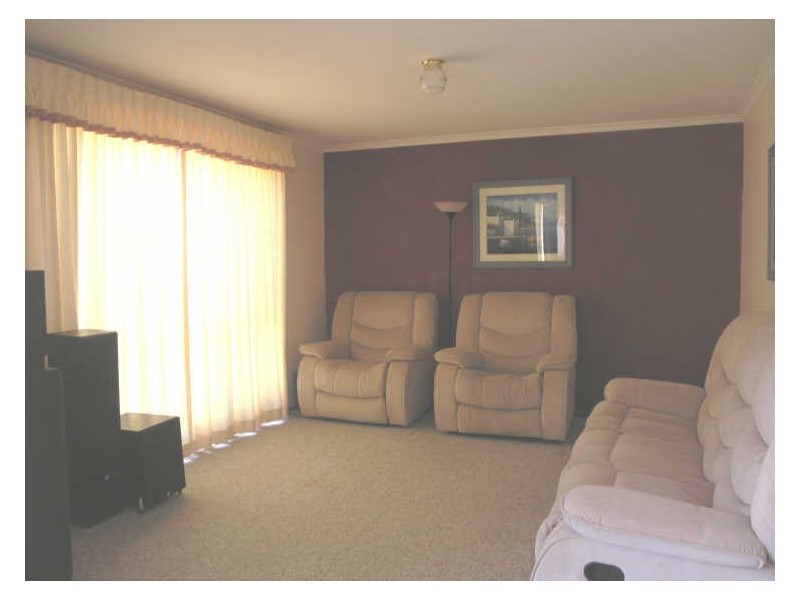 41 Karrugang Circuit, Ngunnawal ACT 2913