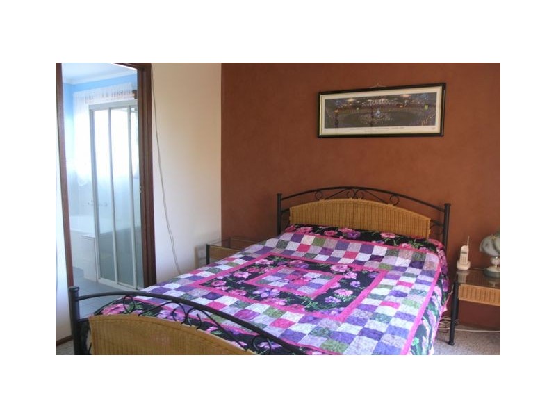 41 Karrugang Circuit, Ngunnawal ACT 2913