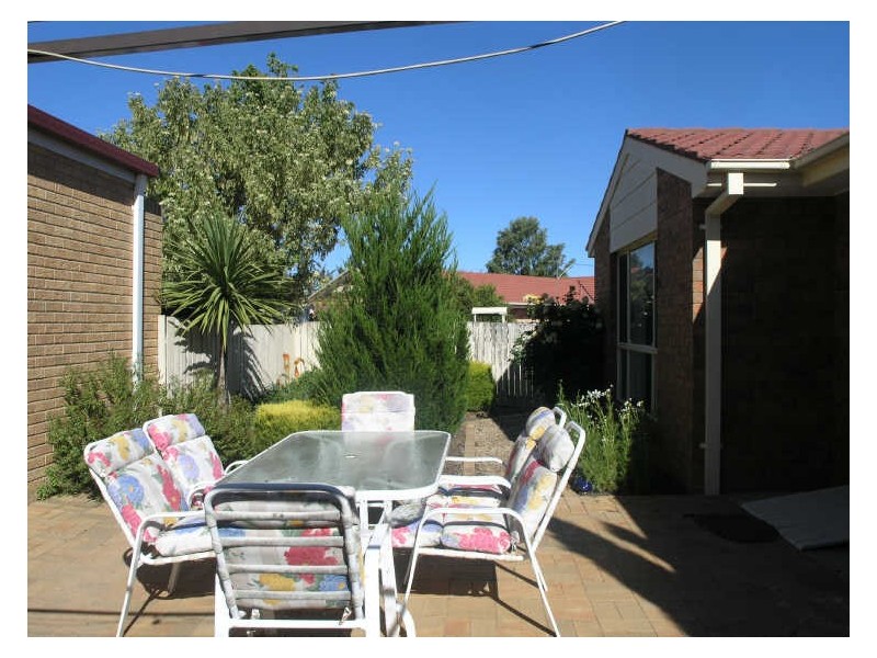 41 Karrugang Circuit, Ngunnawal ACT 2913